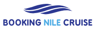Booking Nile Cruise
